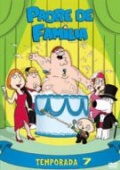 Padre de Familia [DVD DVB][Cap.616][Spanish] torrent